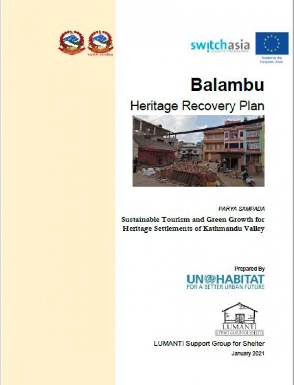 Oh no the image is broken